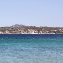 Porto Rotondo